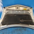 53301-47040 | Капот TOYOTA PRIUS - 20 03-11 - Превью 7
