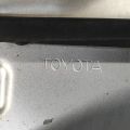 53301-47040 | Капот TOYOTA PRIUS - 20 03-11 - Превью 8