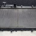 45111SG000 | Радіатор основний SUBARU FORESTER 12-19