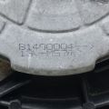 73310SG000 | Дифузор вентилятора основного радіатора прав. SUBARU FORESTER 12-19 - Прев'ю 3