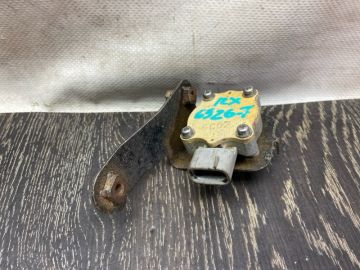 Датчик положення кузова LEXUS RX300/330/350/400 03-09