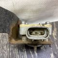 Датчик положения кузова LEXUS RX300/330/350/400 03-09 - Превью 3