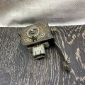 Датчик положения кузова LEXUS RX300/330/350/400 03-09 - Превью 4