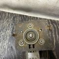 Датчик положения кузова LEXUS RX300/330/350/400 03-09 - Превью 5