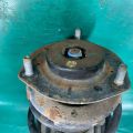 48510-09M90 | Амортизатор передн. прав. TOYOTA CAMRY 40 06-11 - Превью 5