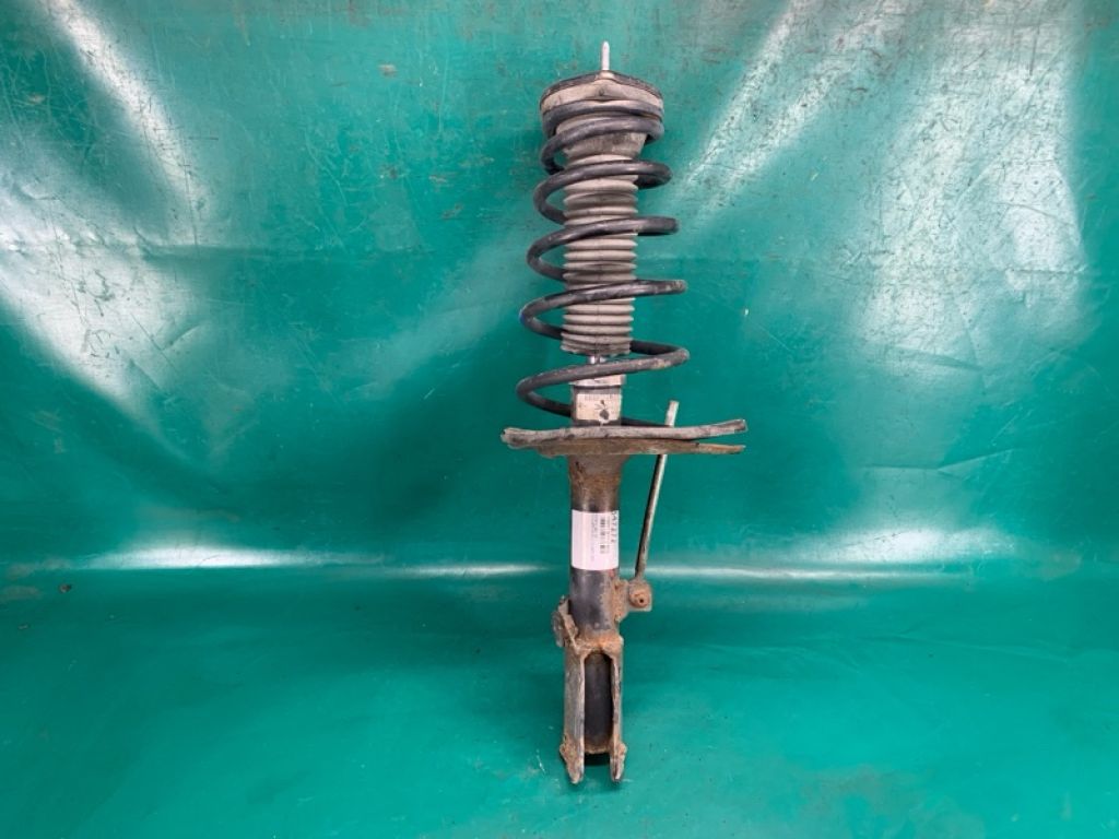 48540-09660 | Амортизатор задн. лев. TOYOTA CAMRY 40 06-11