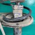 48540-09660 | Амортизатор задн. лев. TOYOTA CAMRY 40 06-11 - Превью 2