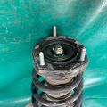 48540-09660 | Амортизатор задн. лев. TOYOTA CAMRY 40 06-11 - Превью 6