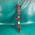 48530-09K70 | Амортизатор задн. прав. TOYOTA CAMRY 40 06-11
