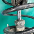 48530-09K70 | Амортизатор задн. прав. TOYOTA CAMRY 40 06-11 - Превью 3