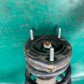 48530-09K70 | Амортизатор задн. прав. TOYOTA CAMRY 40 06-11 - Превью 4