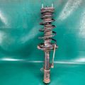 48530-09K70 | Амортизатор задн. прав. TOYOTA CAMRY 40 06-11 - Превью 5