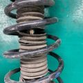 48530-09K70 | Амортизатор задн. прав. TOYOTA CAMRY 40 06-11 - Превью 6