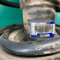 48530-09K70 | Амортизатор задн. прав. TOYOTA CAMRY 40 06-11 - Превью 7