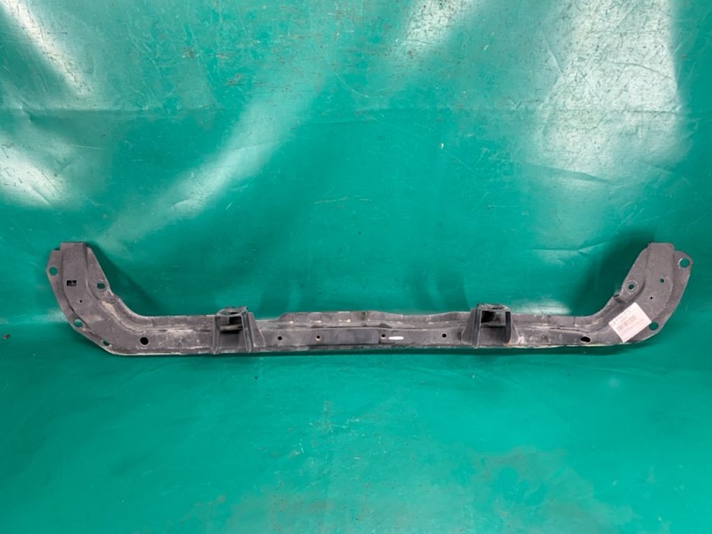 62530-4BA0A | Балка радіатора NISSAN X-TRAIL/ROGUE T32 13-20