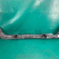 62530-4BA0A | Балка радіатора NISSAN X-TRAIL/ROGUE T32 13-20