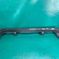62530-4BA0A | Балка радіатора NISSAN X-TRAIL/ROGUE T32 13-20 - Прев'ю 2