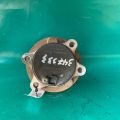 E1GZ-1104-F | Маточина колеса задн. LINCOLN MKX 16-18 - Прев'ю 3