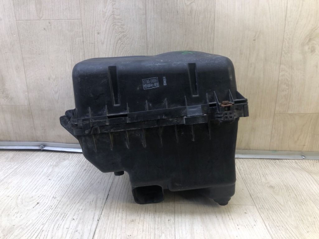 177010H010 | Корпус повітряного фільтра TOYOTA CAMRY 30 02-06