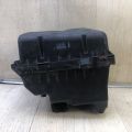 177010H010 | Корпус повітряного фільтра TOYOTA CAMRY 30 02-06