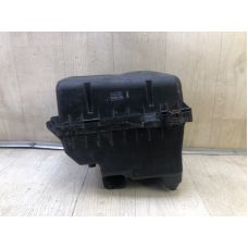 Корпус повітряного фільтра TOYOTA CAMRY 30 02-06