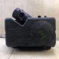 177010H010 | Корпус повітряного фільтра TOYOTA CAMRY 30 02-06 - Прев'ю 2