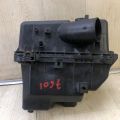 177010H010 | Корпус повітряного фільтра TOYOTA CAMRY 30 02-06 - Прев'ю 4
