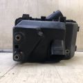 177010H010 | Корпус повітряного фільтра TOYOTA CAMRY 30 02-06 - Прев'ю 5