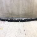 DS73-17B861-AB | Кронштейн заднього бампера FORD FUSION 14-