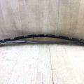 DS73-17B861-AB | Кронштейн заднього бампера FORD FUSION 14- - Прев'ю 2