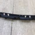 DS73-17B861-AB | Кронштейн заднього бампера FORD FUSION 14- - Прев'ю 5