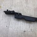 DS73-17B861-AB | Кронштейн заднього бампера FORD FUSION 14- - Прев'ю 6