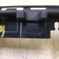 DS73-17B861-AB | Кронштейн заднього бампера FORD FUSION 14- - Прев'ю 7