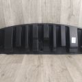 NI1091104 | Захист переднього бампера NISSAN X-TRAIL/ROGUE T32 13-20 - Прев'ю 2