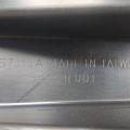 NI1091104 | Захист переднього бампера NISSAN X-TRAIL/ROGUE T32 13-20 - Прев'ю 3
