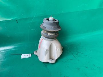 Подушка двигуна INFINITI FX/QX70 S51 08-17