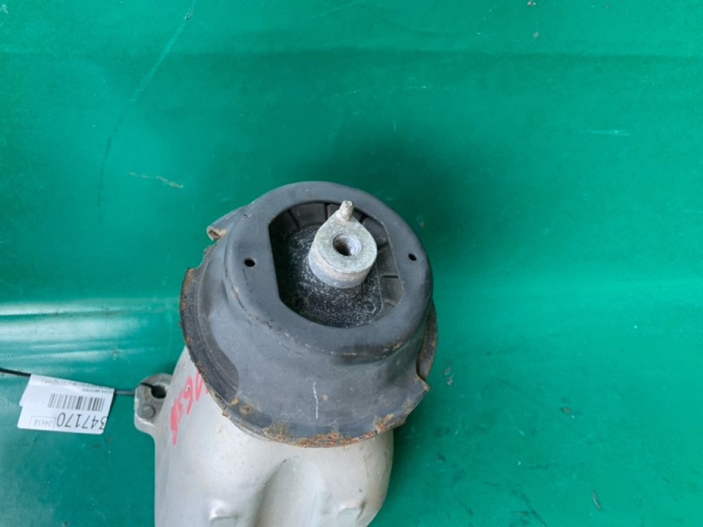 11220-JK00A | Подушка двигуна INFINITI FX/QX70 S51 08-17 - Фото 3