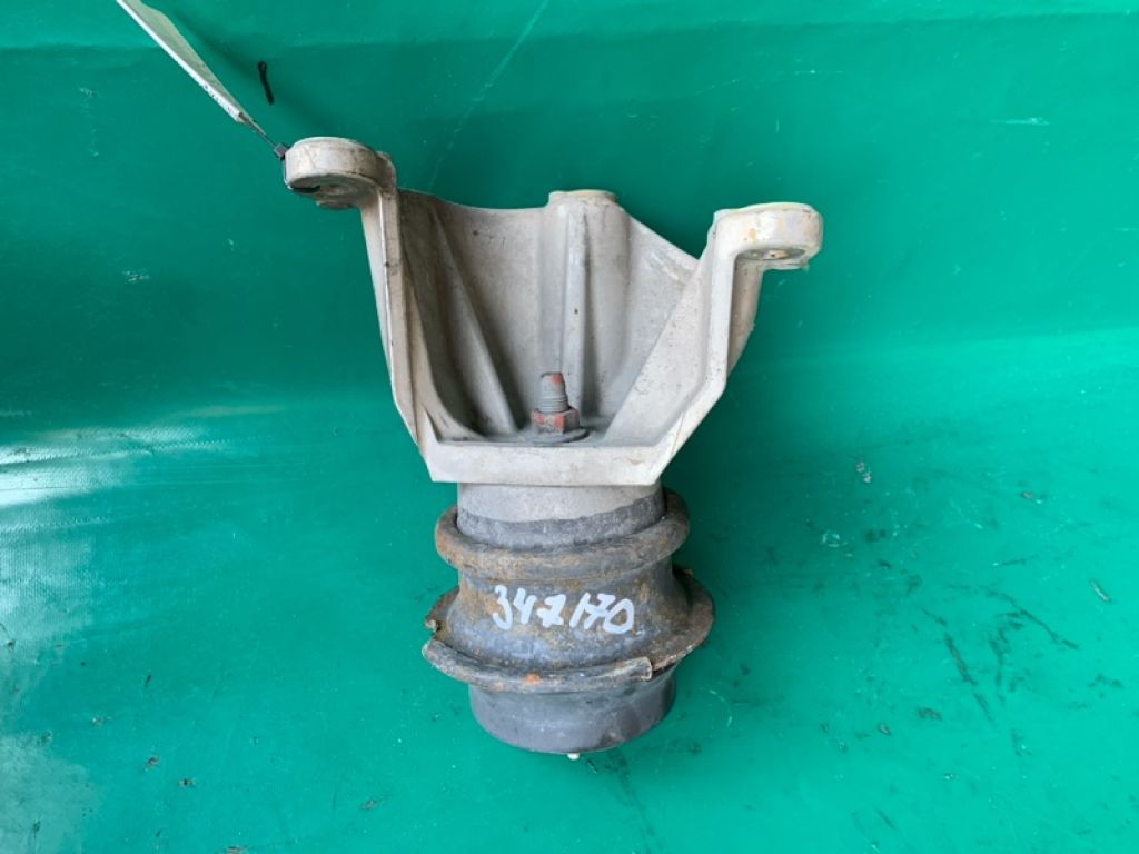 11220-JK00A | Подушка двигуна INFINITI FX/QX70 S51 08-17 - Фото 4