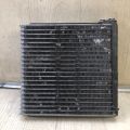 8850107020 | Випарник кондиціонера TOYOTA CAMRY 30 02-06