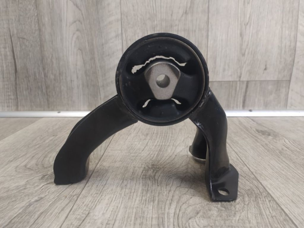 CRMCALR | Подушка двигателя задн. DODGE CALIBER 06-11