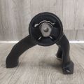 CRMCALR | Подушка двигателя задн. DODGE CALIBER 06-11