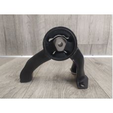 Подушка двигателя задн. DODGE CALIBER 06-11