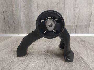 Подушка двигателя задн. DODGE CALIBER 06-11