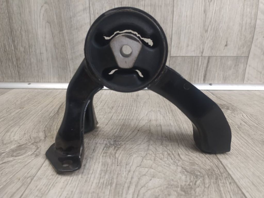 CRMCALR | Подушка двигателя задн. DODGE CALIBER 06-11 - Фото 2