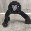 CRMCALR | Подушка двигателя задн. DODGE CALIBER 06-11 - Превью 2