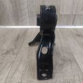 CRMCALR | Подушка двигателя задн. DODGE CALIBER 06-11 - Превью 3