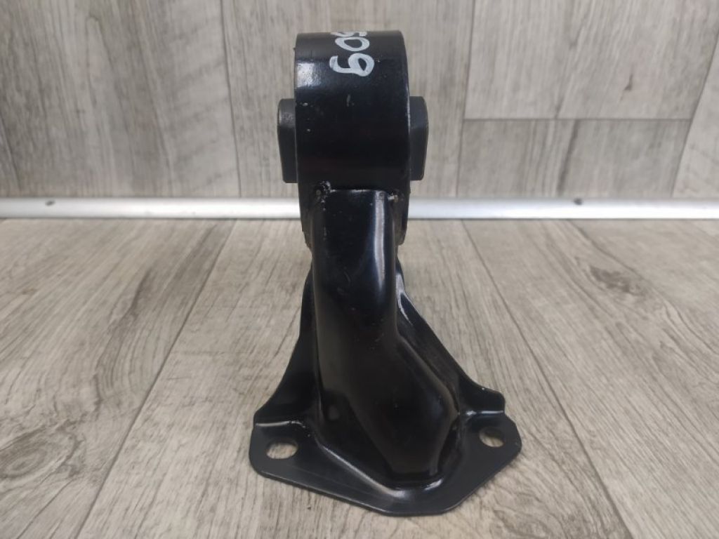 CRMCALR | Подушка двигателя задн. DODGE CALIBER 06-11 - Фото 4