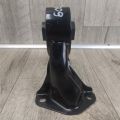 CRMCALR | Подушка двигателя задн. DODGE CALIBER 06-11 - Превью 4