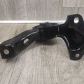 CRMCALR | Подушка двигателя задн. DODGE CALIBER 06-11 - Превью 5