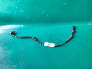 Датчик ABS передн. лів. BMW I3 (I01) 13–22
